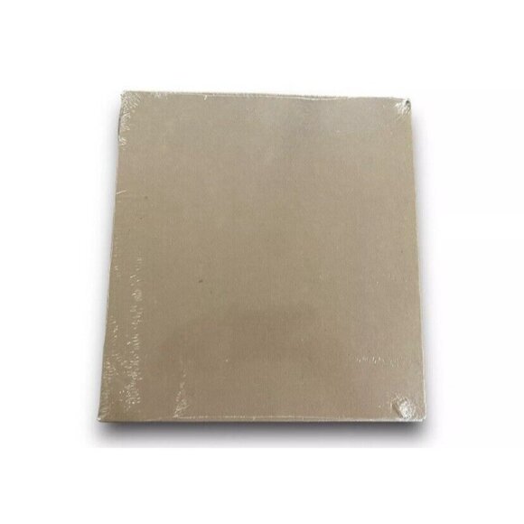 Creative Memories Page Protectors 12x12 Pack of 15 Sheets + 1 Bonus Sheet 16 - Picture 2 of 3